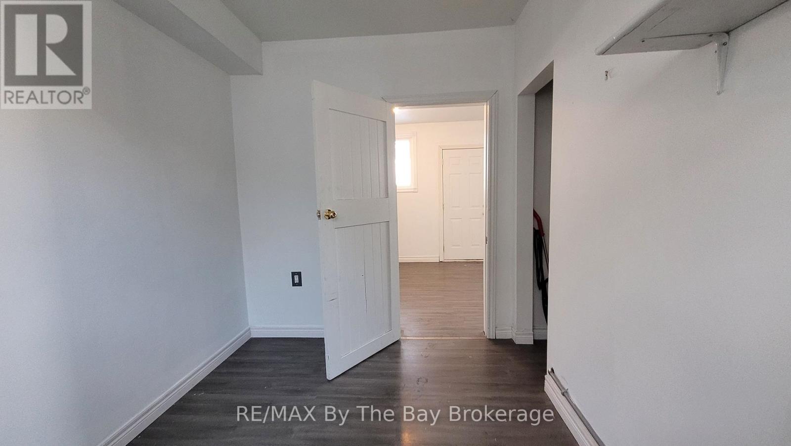 B12 - 280 River Road E, Wasaga Beach, Ontario  L9Z 2L7 - Photo 7 - S13212766