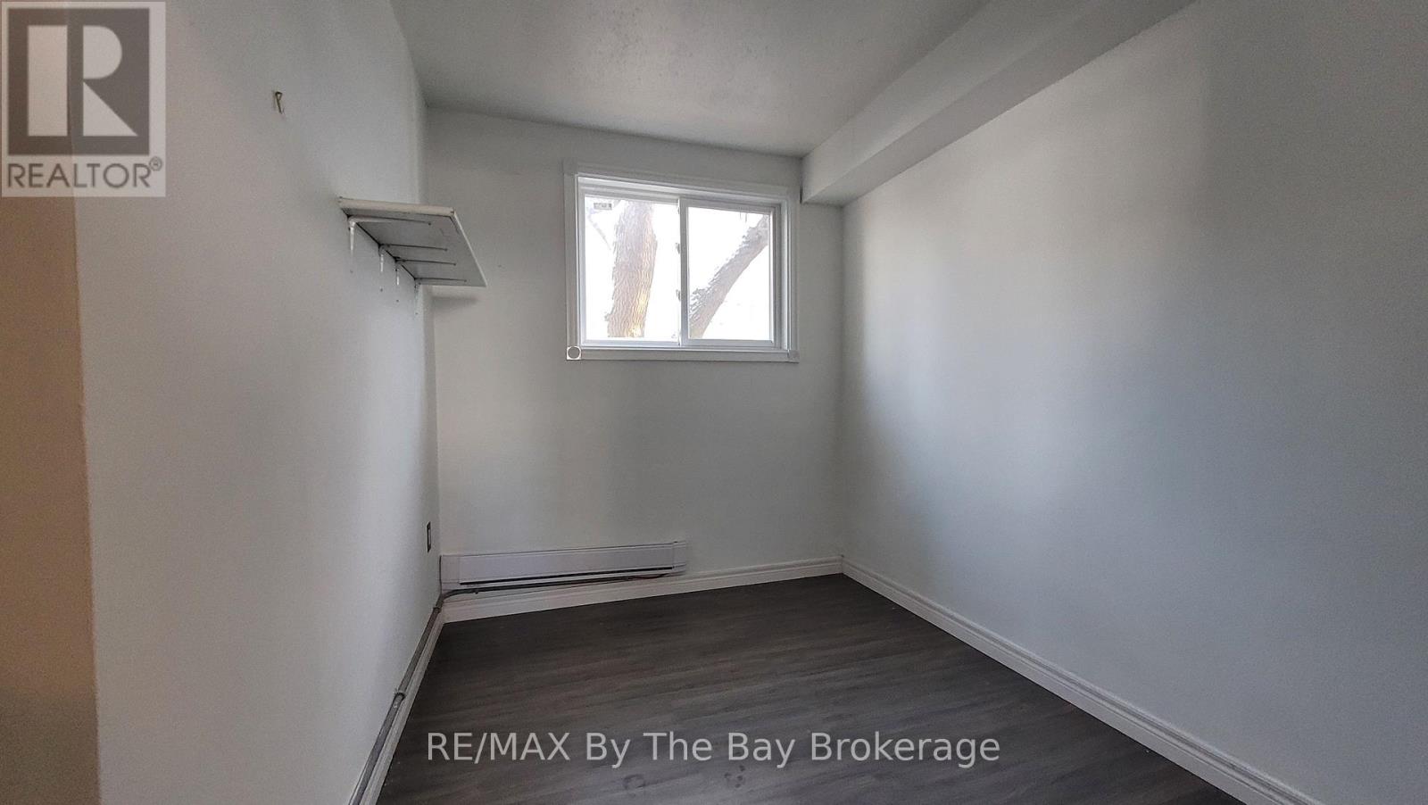 B12 - 280 River Road E, Wasaga Beach, Ontario  L9Z 2L7 - Photo 8 - S13212766
