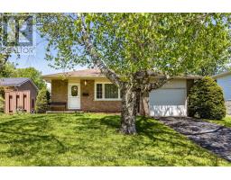 1010 GLEN EAGLES CRESCENT