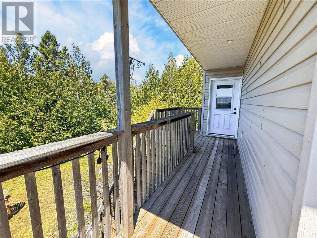 619 Lake Huron Drive, Spring  Bay, Ontario  P0P 2B0 - Photo 41 - 2127018