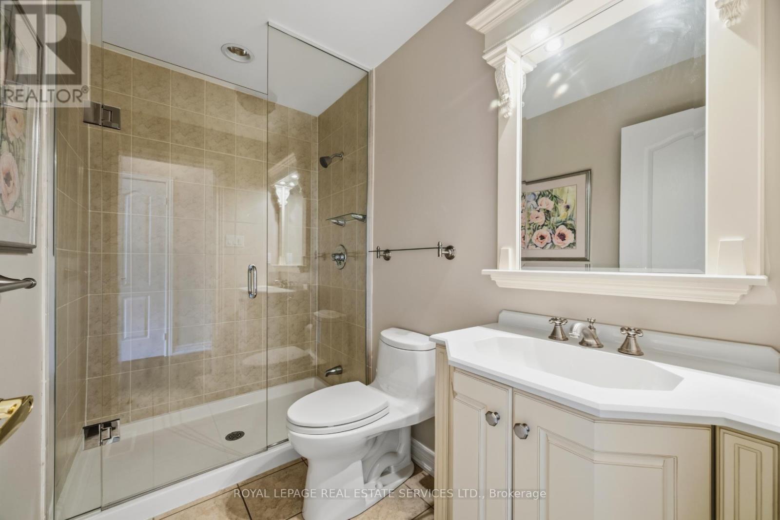 10 - 2130 Dickson Road, Mississauga, Ontario  L5B 1Y6 - Photo 17 - W13211958