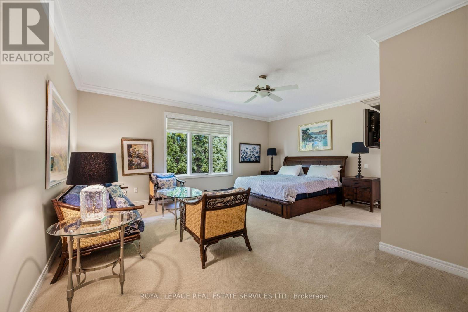 10 - 2130 Dickson Road, Mississauga, Ontario  L5B 1Y6 - Photo 19 - W13211958
