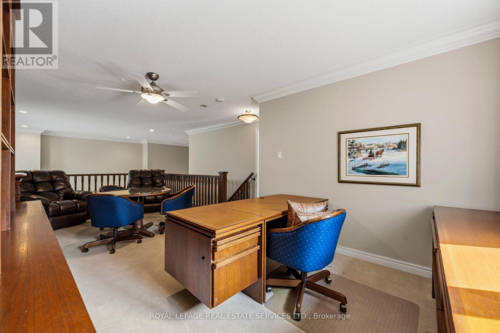 10 - 2130 Dickson Road, Mississauga, Ontario  L5B 1Y6 - Photo 29 - W13211958