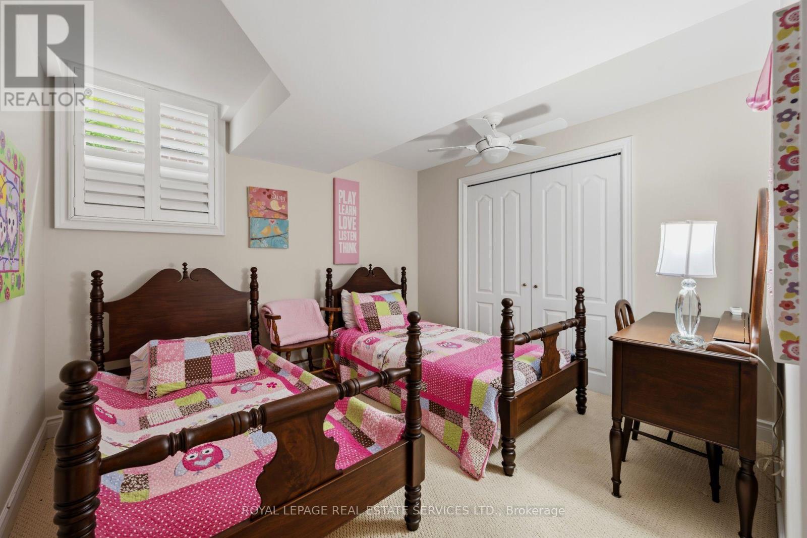 10 - 2130 Dickson Road, Mississauga, Ontario  L5B 1Y6 - Photo 40 - W13211958