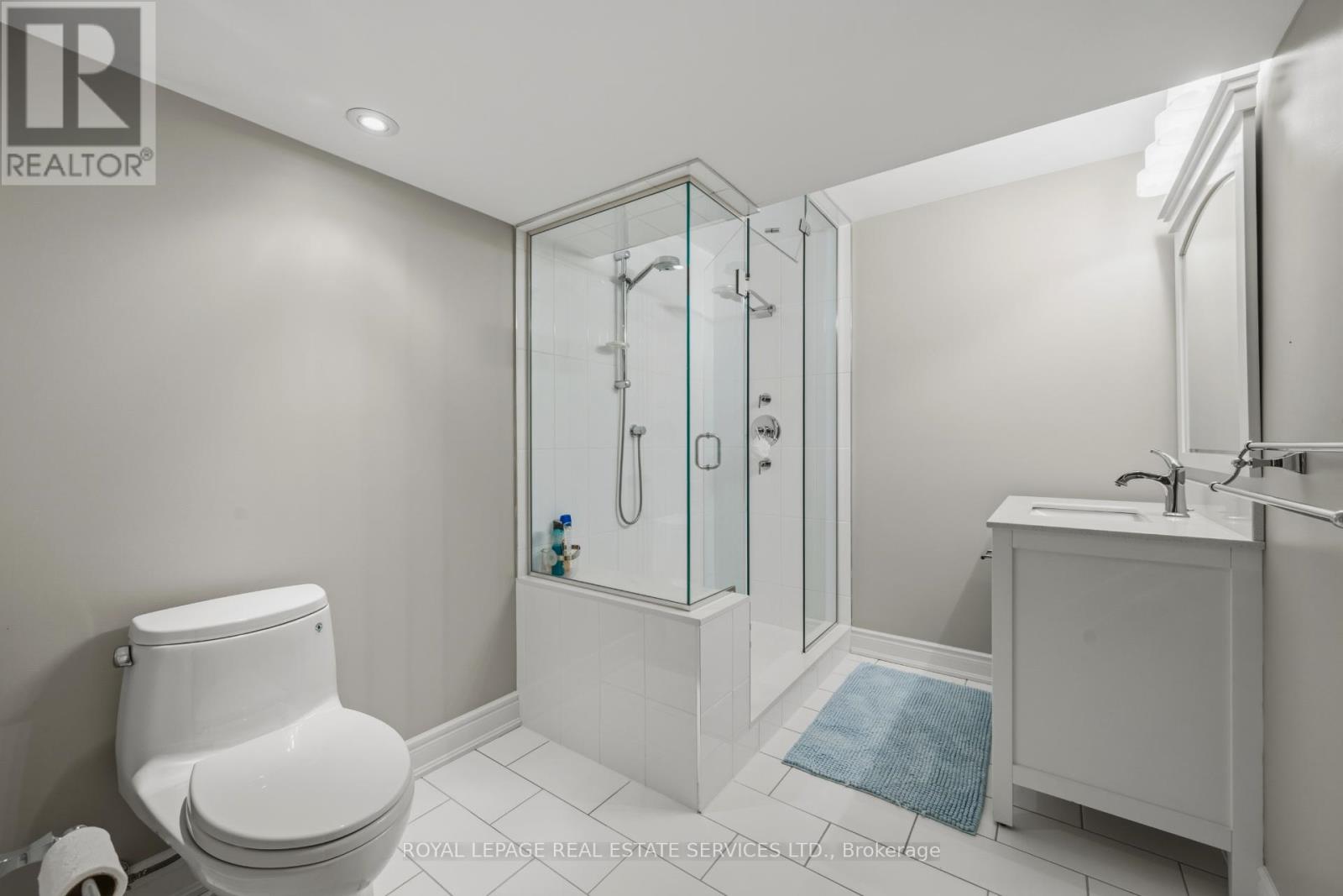 10 - 2130 Dickson Road, Mississauga, Ontario  L5B 1Y6 - Photo 41 - W13211958