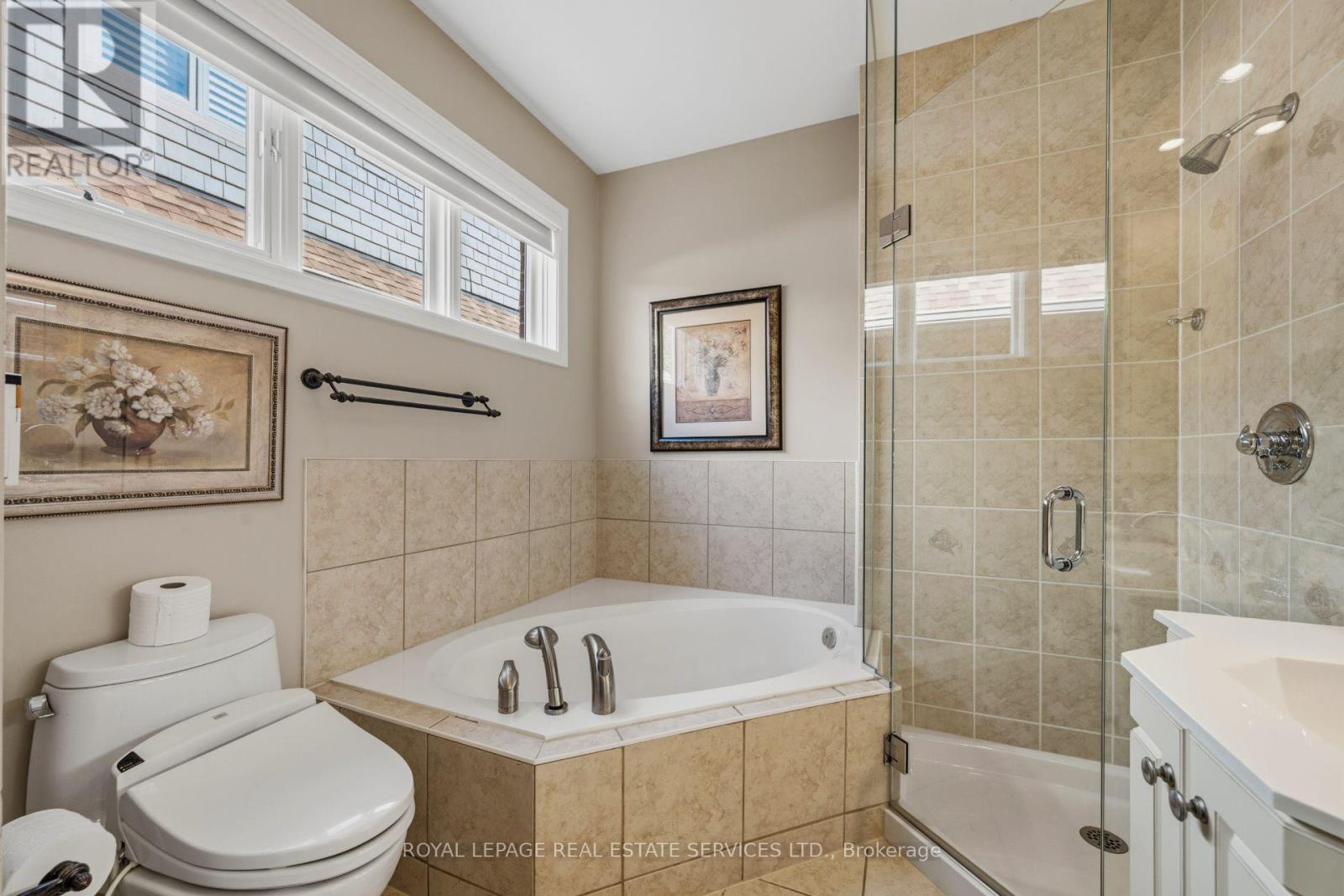 10 - 2130 Dickson Road, Mississauga, Ontario  L5B 1Y6 - Photo 24 - W13211958