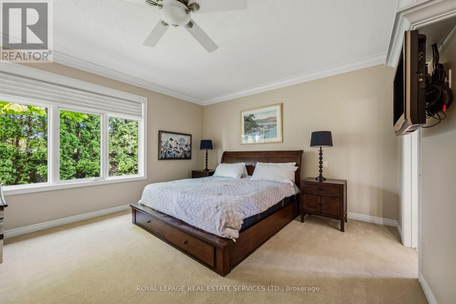 10 - 2130 Dickson Road, Mississauga, Ontario  L5B 1Y6 - Photo 20 - W13211958