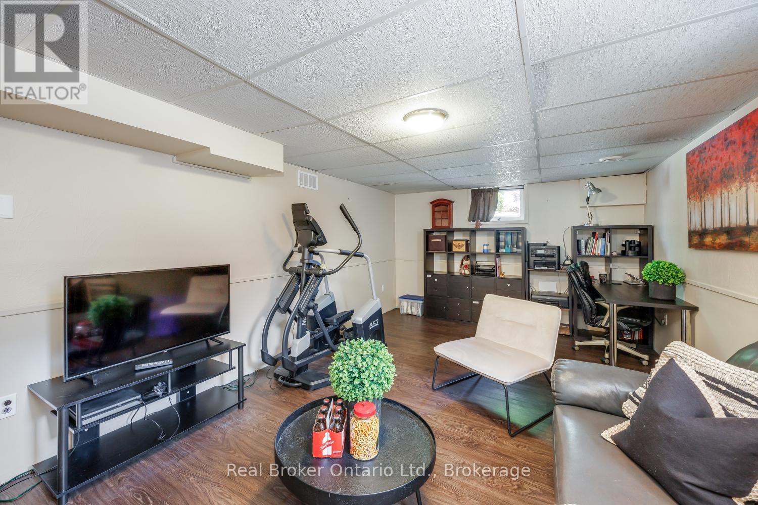 17 Strike Avenue, Clarington, Ontario  L1C 1K2 - Photo 24 - E13212726