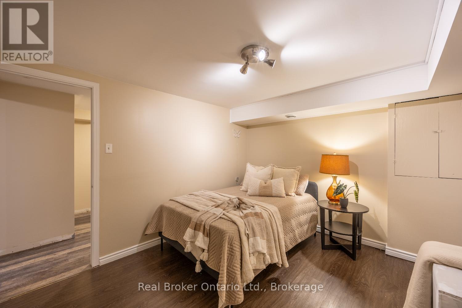 17 Strike Avenue, Clarington, Ontario  L1C 1K2 - Photo 30 - E13212726