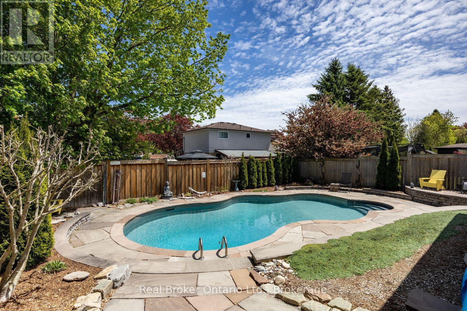 17 Strike Avenue, Clarington, Ontario  L1C 1K2 - Photo 37 - E13212726