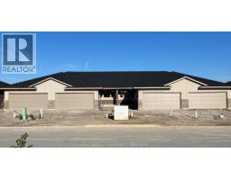 5207 TALIA TRAIL, Tecumseh, Ontario