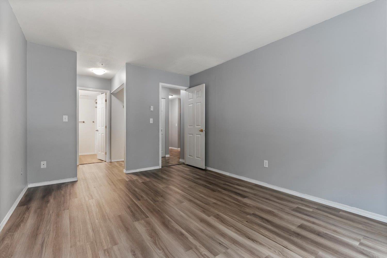 233 32830 George Ferguson Way, Abbotsford, British Columbia  V2S 7K1 - Photo 17 - R3128252