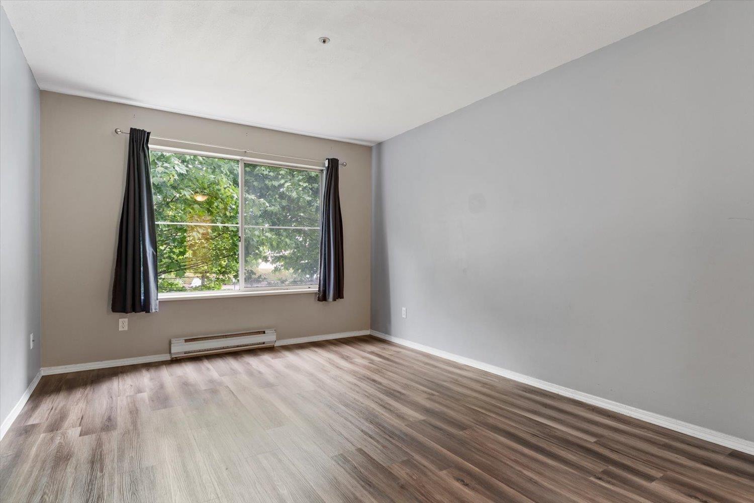 233 32830 George Ferguson Way, Abbotsford, British Columbia  V2S 7K1 - Photo 14 - R3128252