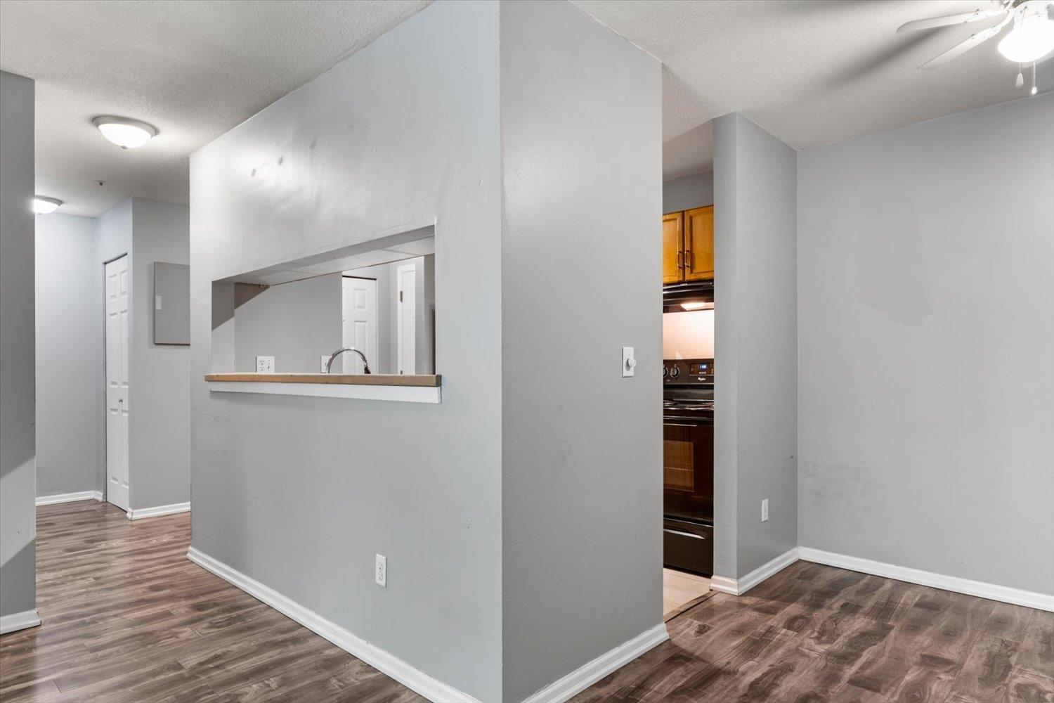 233 32830 George Ferguson Way, Abbotsford, British Columbia  V2S 7K1 - Photo 13 - R3128252