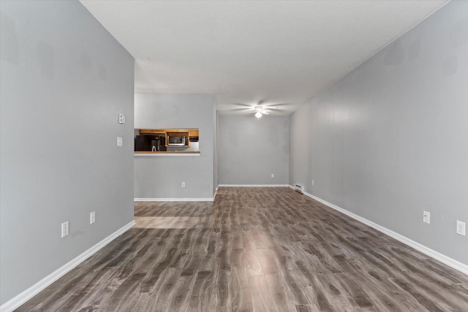233 32830 George Ferguson Way, Abbotsford, British Columbia  V2S 7K1 - Photo 12 - R3128252