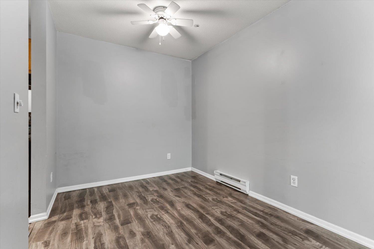 233 32830 George Ferguson Way, Abbotsford, British Columbia  V2S 7K1 - Photo 11 - R3128252