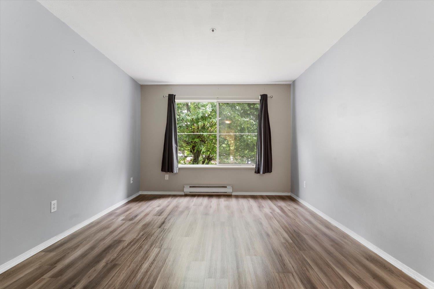 233 32830 George Ferguson Way, Abbotsford, British Columbia  V2S 7K1 - Photo 16 - R3128252