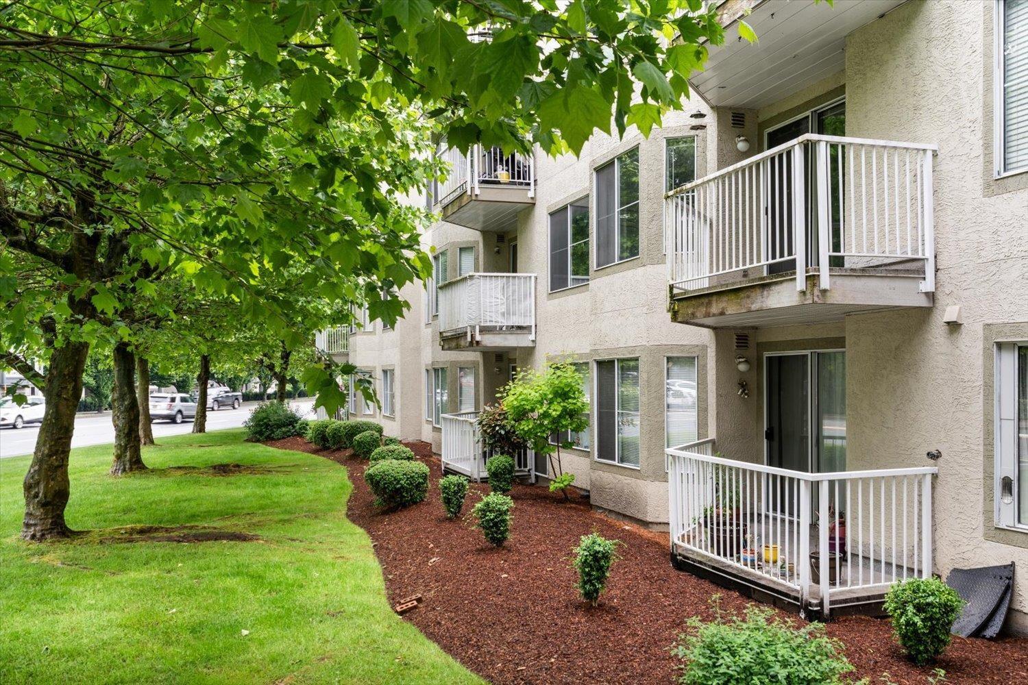 233 32830 George Ferguson Way, Abbotsford, British Columbia  V2S 7K1 - Photo 29 - R3128252