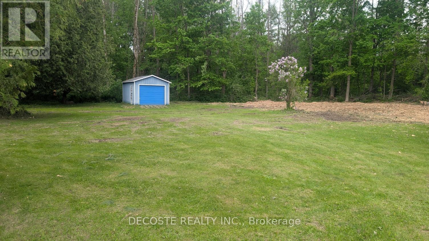 19092 CAMERON STREET, North Glengarry, Ontario