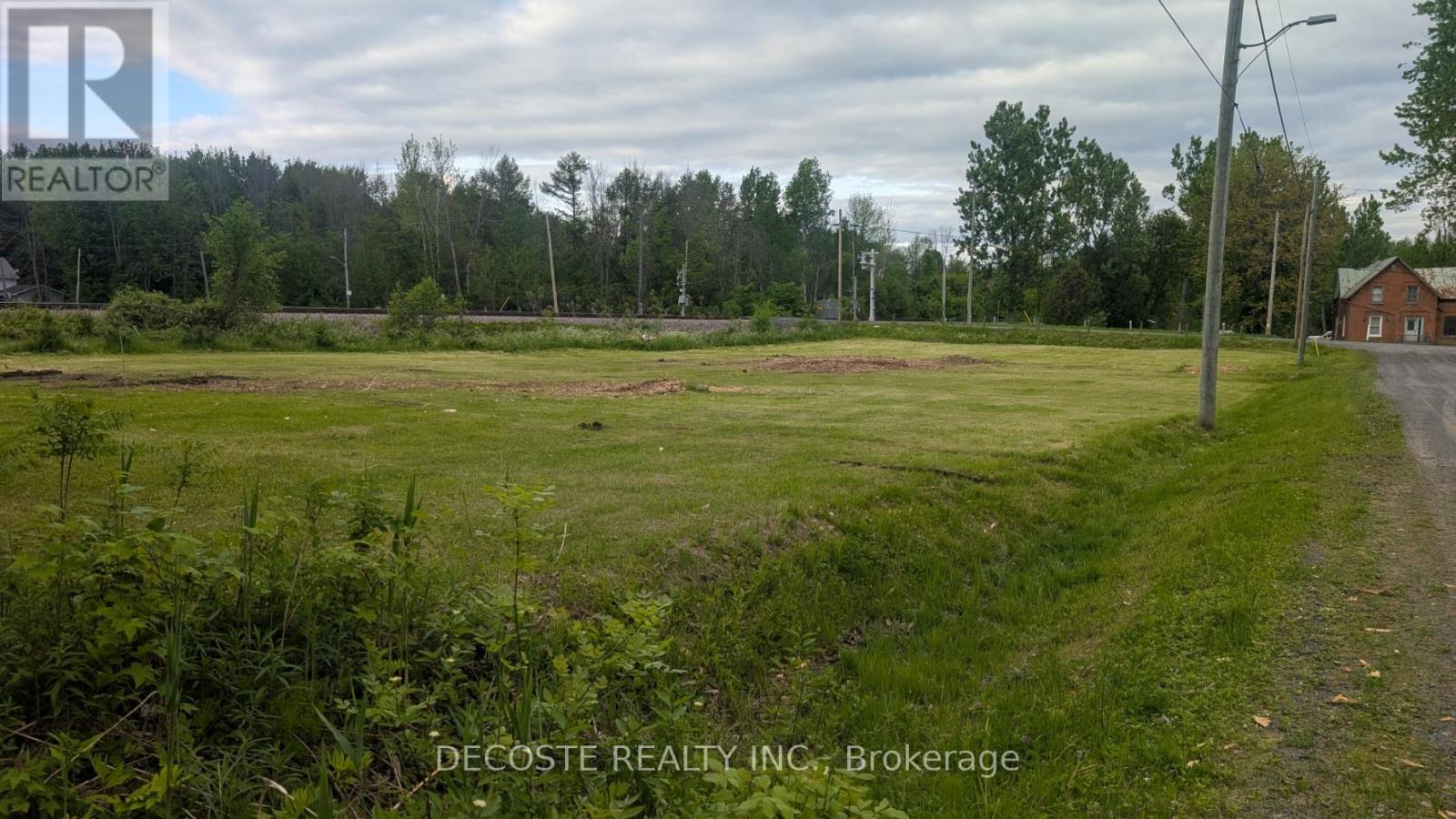19092 Cameron Street, North Glengarry, Ontario  K0C 1A0 - Photo 10 - X13212832