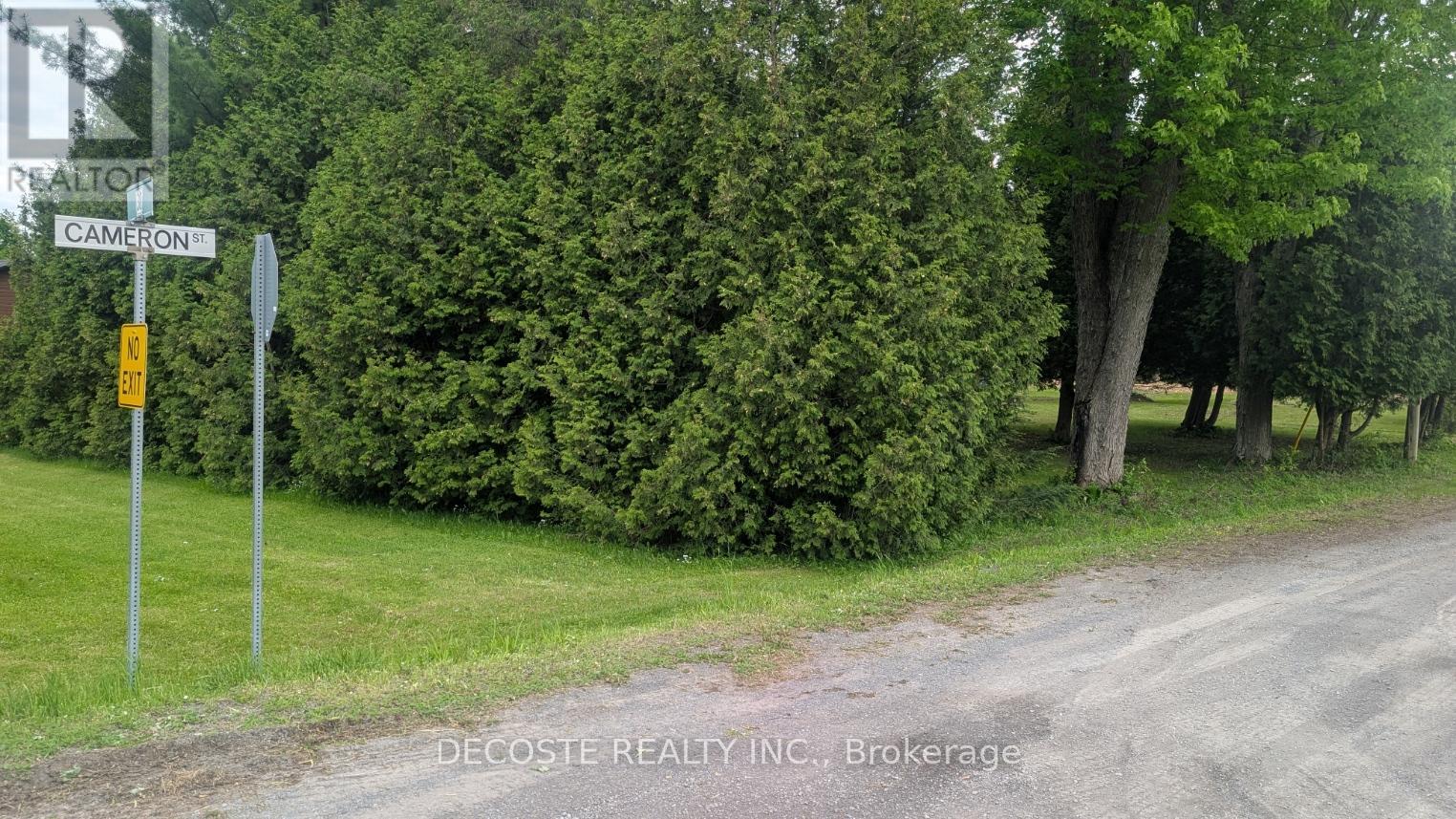 19092 Cameron Street, North Glengarry, Ontario  K0C 1A0 - Photo 2 - X13212832