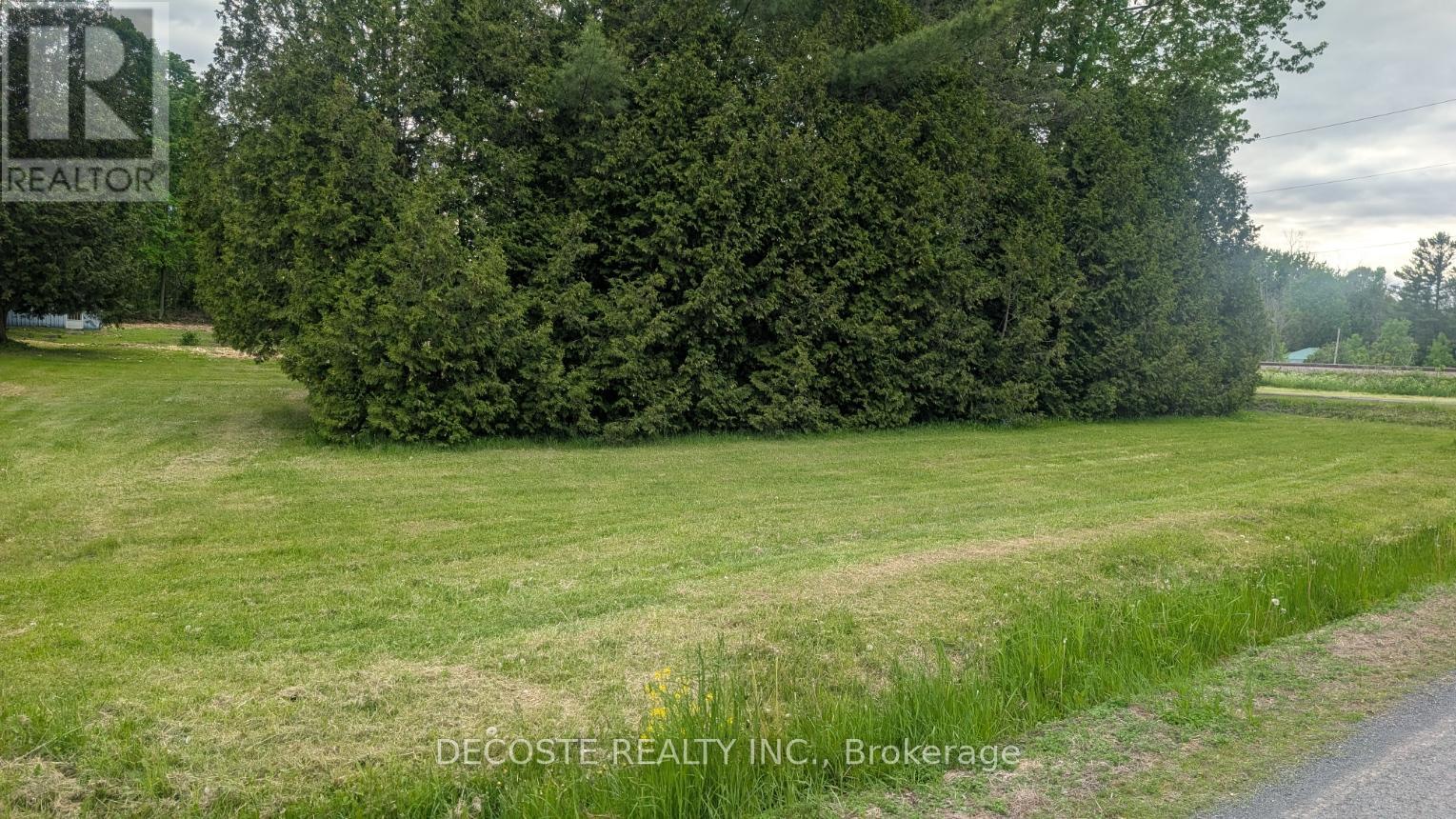 19092 Cameron Street, North Glengarry, Ontario  K0C 1A0 - Photo 5 - X13212832