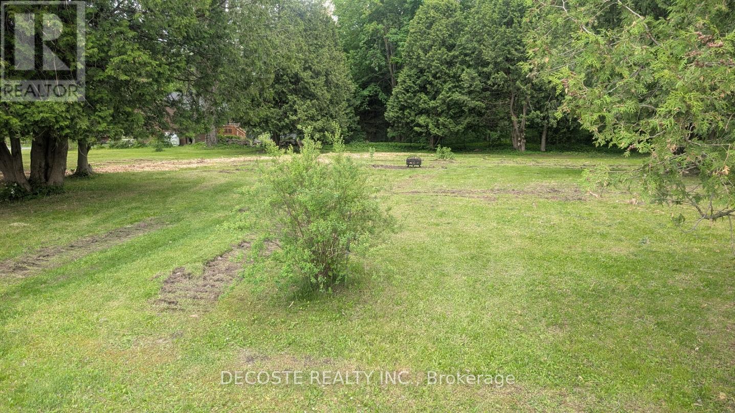 19092 Cameron Street, North Glengarry, Ontario  K0C 1A0 - Photo 6 - X13212832