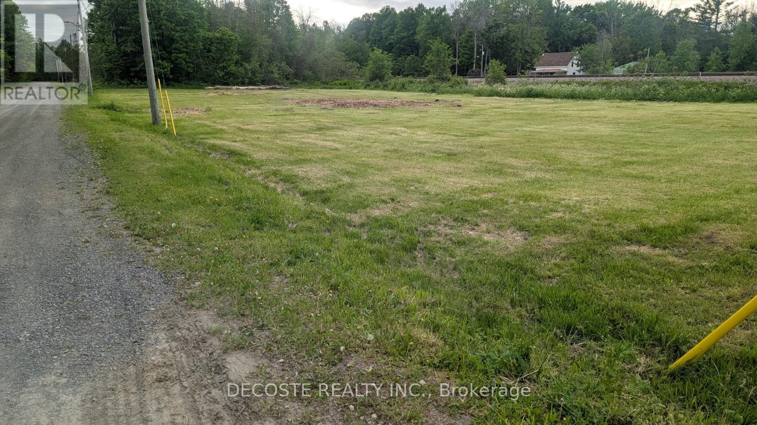 19092 Cameron Street, North Glengarry, Ontario  K0C 1A0 - Photo 8 - X13212832