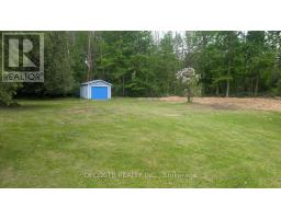 19092 CAMERON STREET, North Glengarry, Ontario