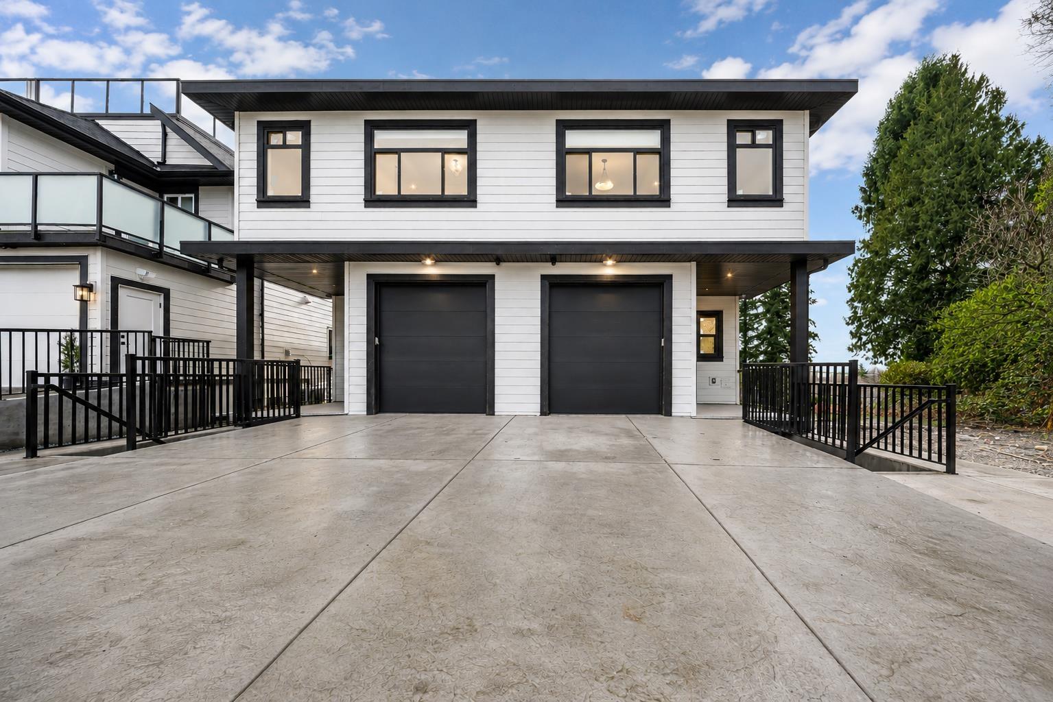 16473 20 Avenue, Surrey, British Columbia  V3Z 9M9 - Photo 38 - R3129250