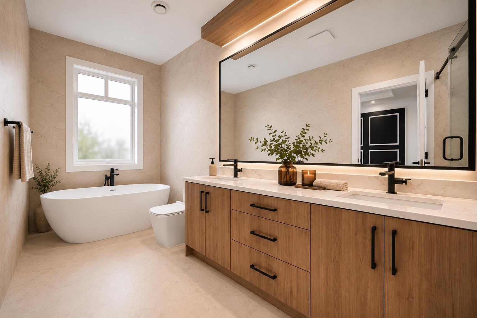 16473 20 Avenue, Surrey, British Columbia  V3Z 9M9 - Photo 18 - R3129250