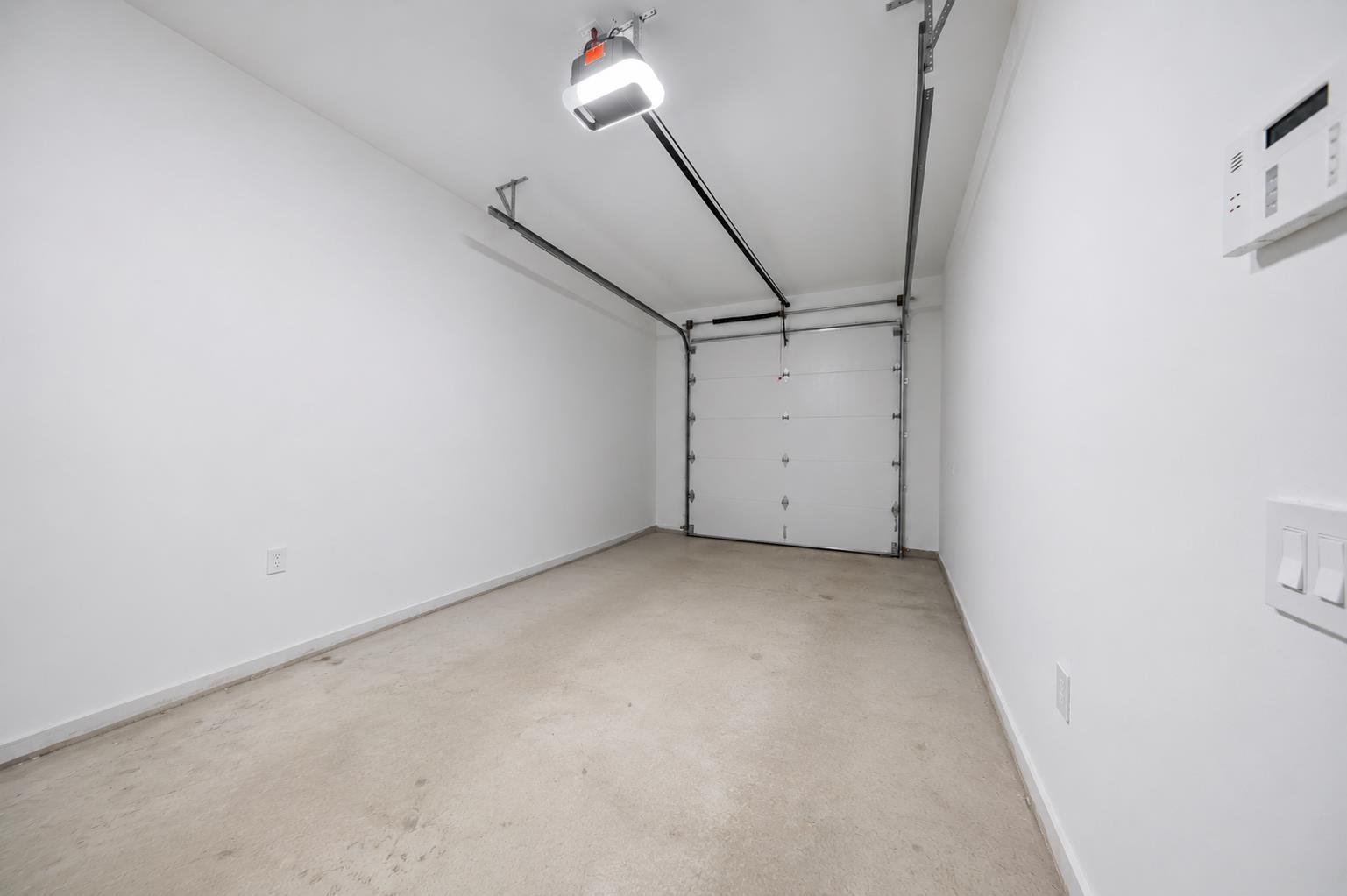 16473 20 Avenue, Surrey, British Columbia  V3Z 9M9 - Photo 37 - R3129250