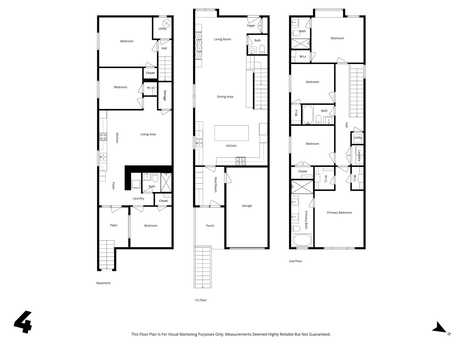 16473 20 Avenue, Surrey, British Columbia  V3Z 9M9 - Photo 35 - R3129250