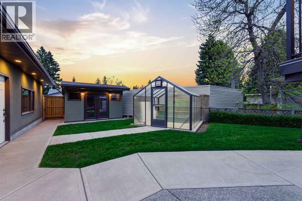 228 Cantrell Place Sw, Calgary, Alberta  T2W 1X3 - Photo 40 - A2291476