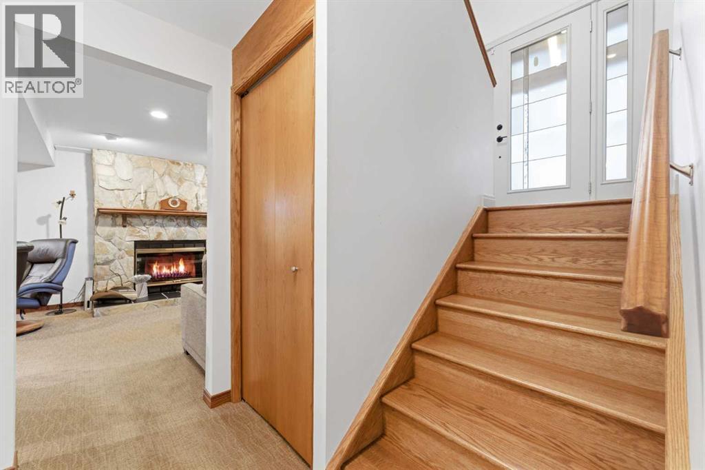 228 Cantrell Place Sw, Calgary, Alberta  T2W 1X3 - Photo 24 - A2291476