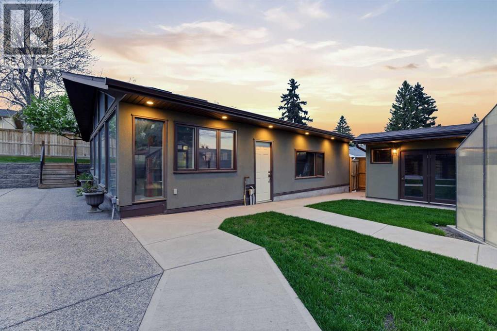 228 Cantrell Place Sw, Calgary, Alberta  T2W 1X3 - Photo 39 - A2291476