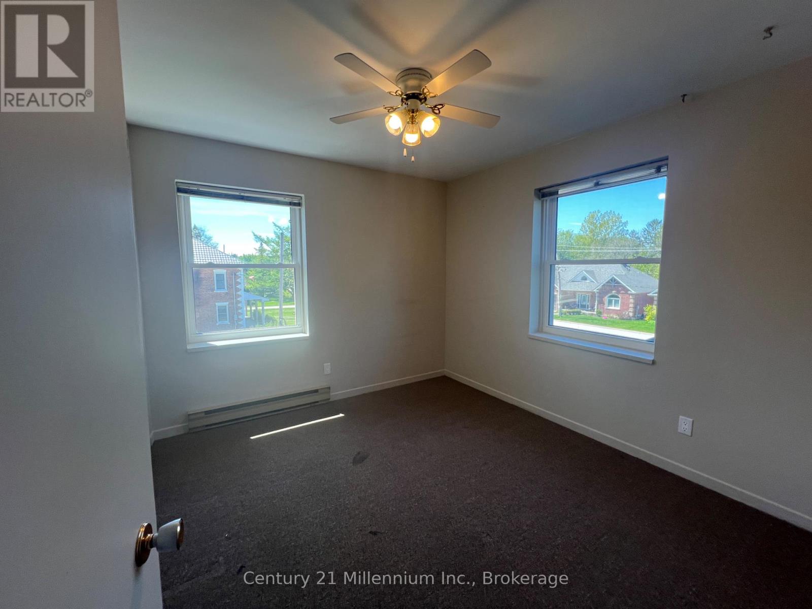 1 - 69 Denmark Street, Meaford, Ontario  N4L 1B9 - Photo 10 - X13212742
