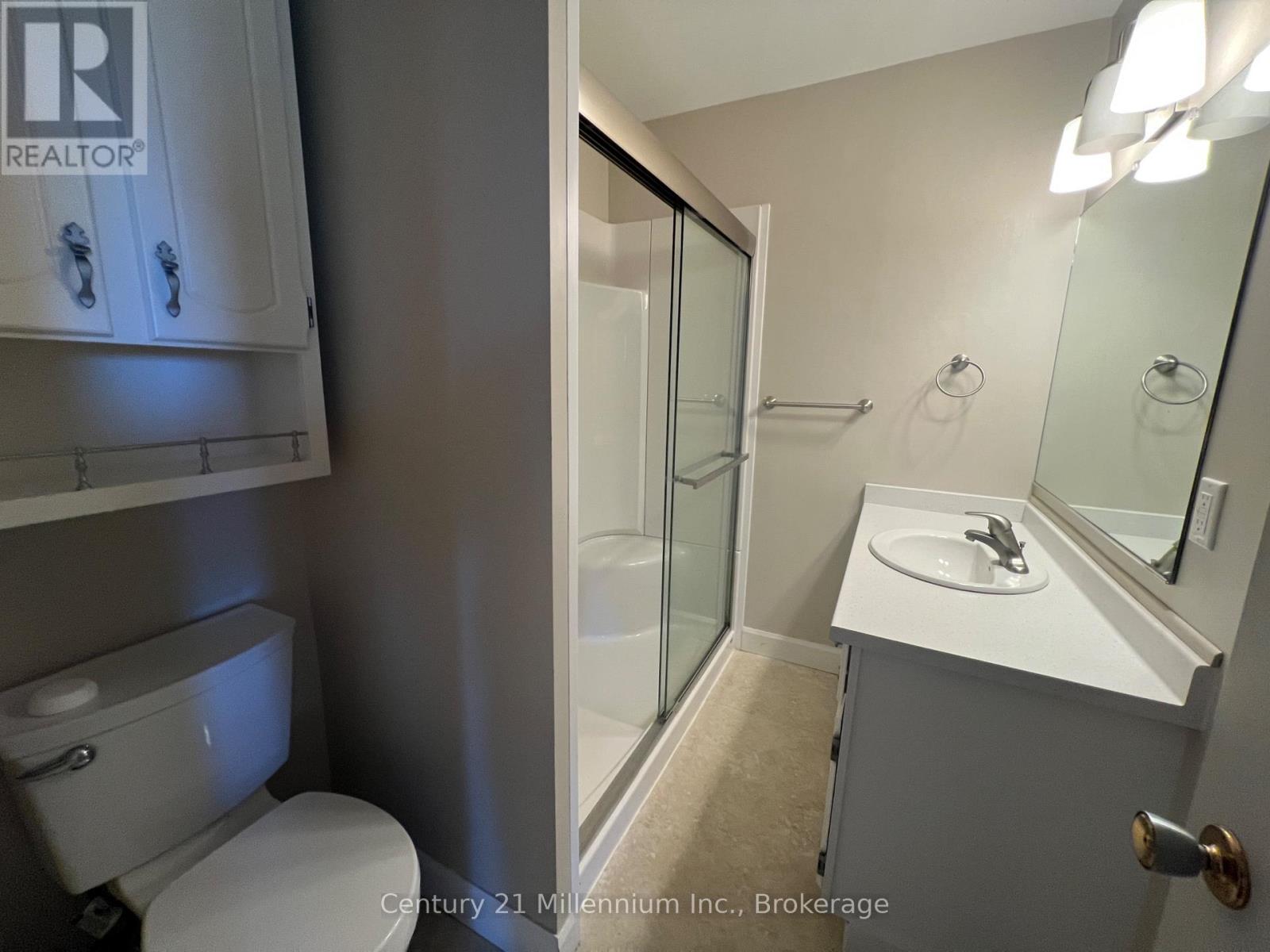 1 - 69 Denmark Street, Meaford, Ontario  N4L 1B9 - Photo 11 - X13212742
