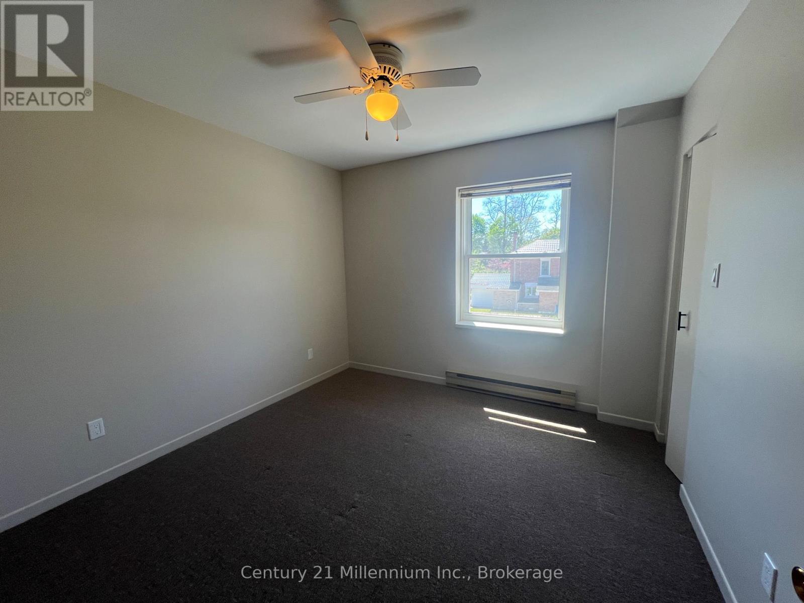 1 - 69 Denmark Street, Meaford, Ontario  N4L 1B9 - Photo 13 - X13212742