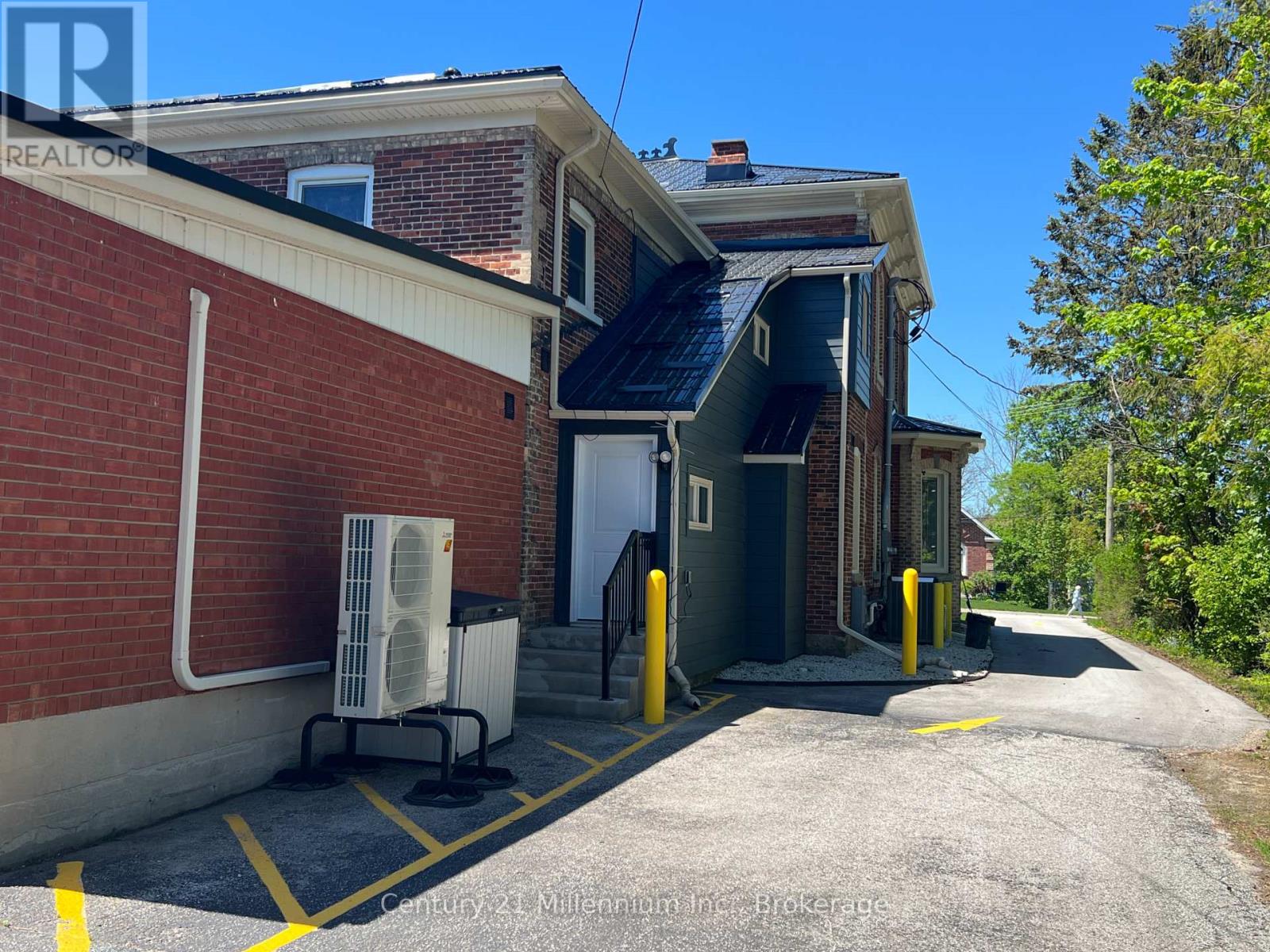 1 - 69 Denmark Street, Meaford, Ontario  N4L 1B9 - Photo 2 - X13212742