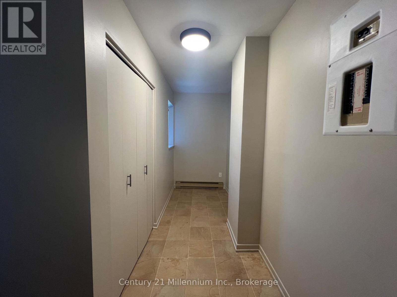 1 - 69 Denmark Street, Meaford, Ontario  N4L 1B9 - Photo 4 - X13212742