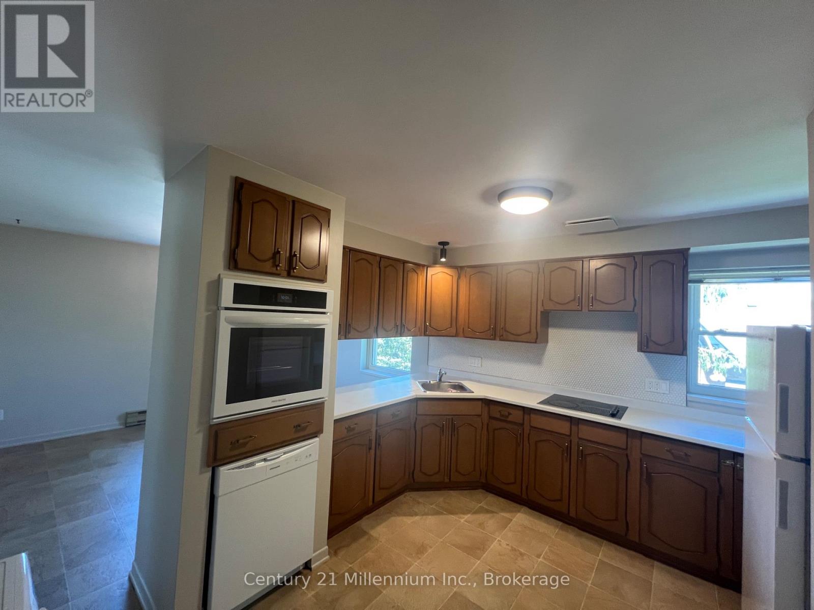 1 - 69 Denmark Street, Meaford, Ontario  N4L 1B9 - Photo 5 - X13212742