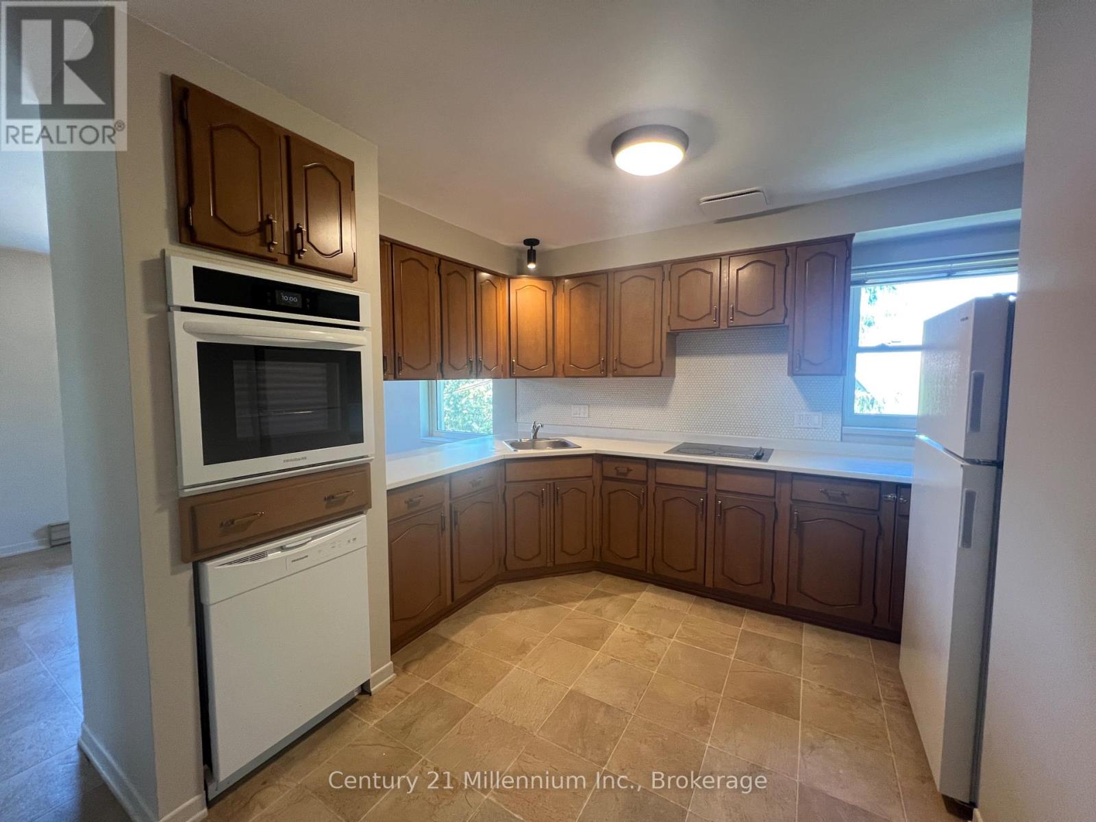 1 - 69 Denmark Street, Meaford, Ontario  N4L 1B9 - Photo 6 - X13212742