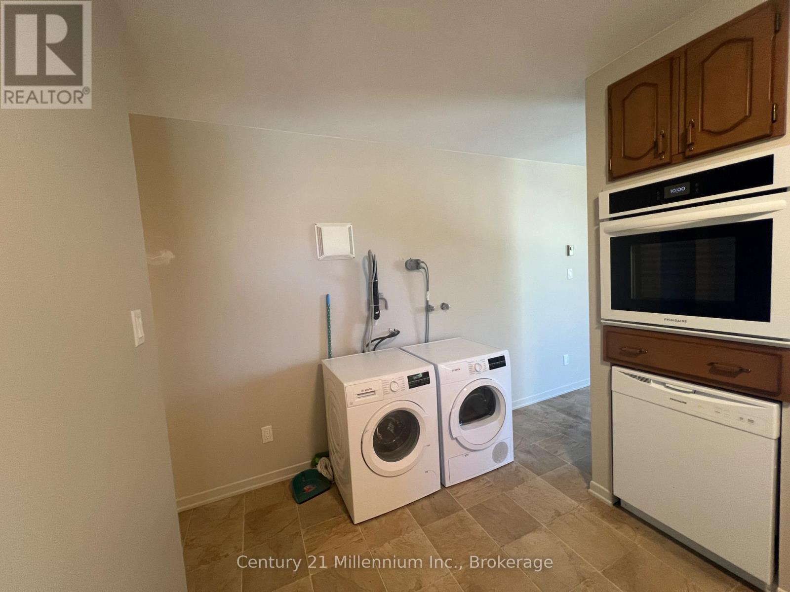 1 - 69 Denmark Street, Meaford, Ontario  N4L 1B9 - Photo 7 - X13212742