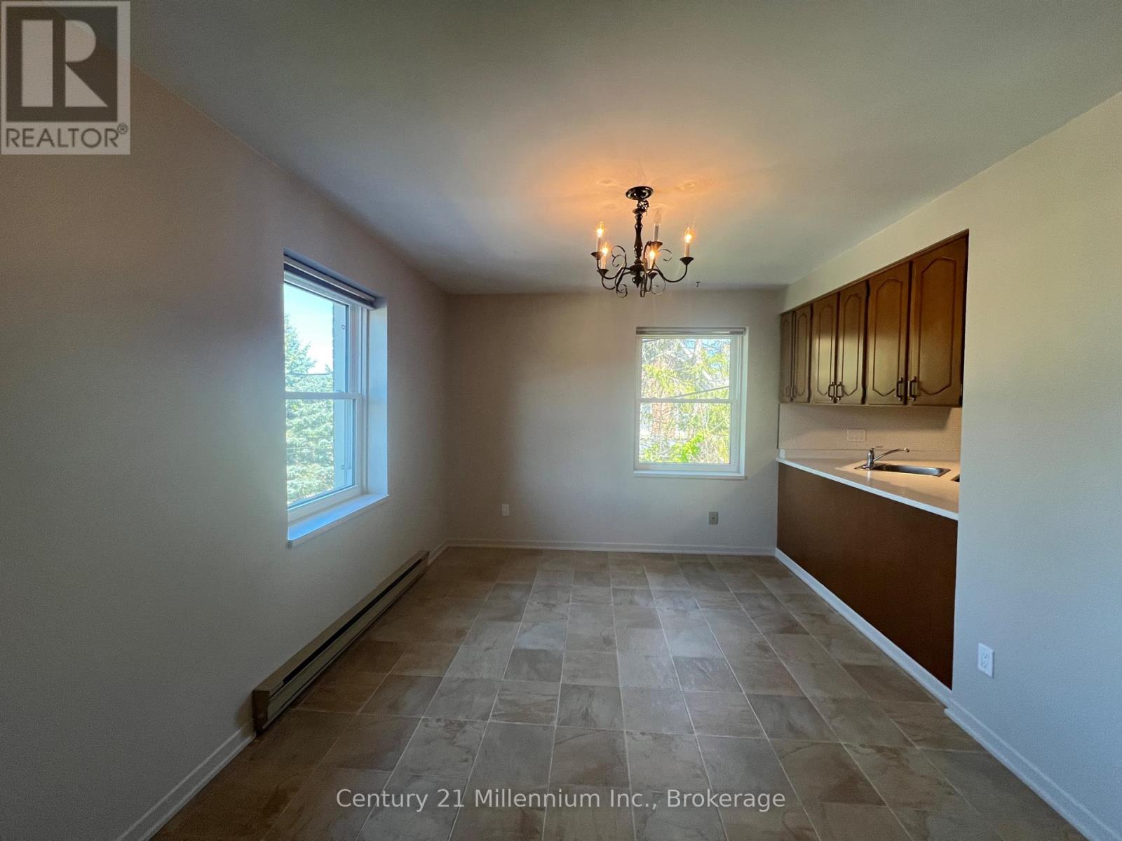 1 - 69 Denmark Street, Meaford, Ontario  N4L 1B9 - Photo 8 - X13212742