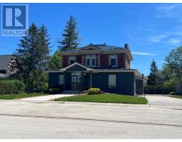 1 - 69 DENMARK STREET, Meaford, Ontario