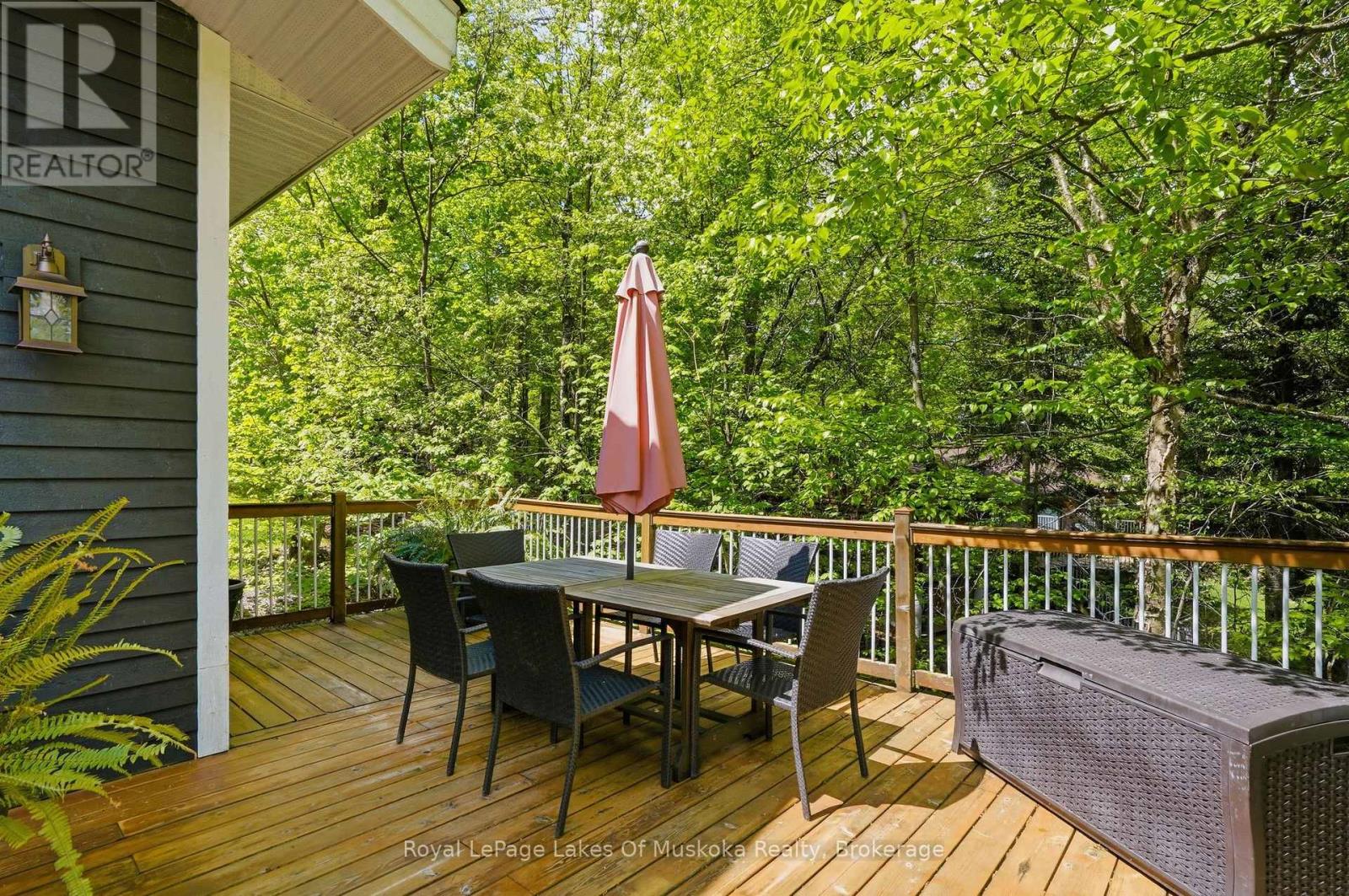 10 - 1234 Shea Road, Muskoka Lakes, Ontario  P0B 1M0 - Photo 26 - X13212750