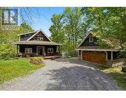 10 - 1234 SHEA ROAD