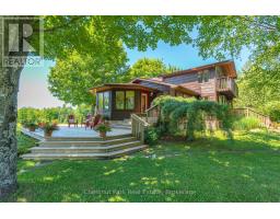 600380 SIDEROAD 50 N