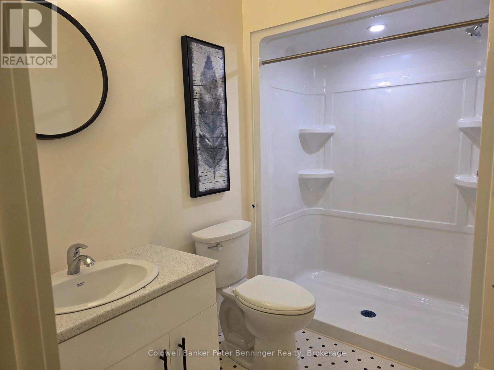 313 - 604 Queen Street S, Arran-Elderslie, Ontario  N0G 2N0 - Photo 4 - X13212866